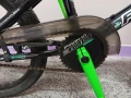 BMX "Piranha"300. 20", снимка 9