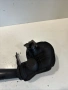 Въздушен маркуч тръба за Citroen C4 Grand Picasso 2.0 HDi (2009) 9680995580, снимка 2