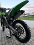 Kawasaki kx250f, снимка 8
