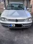 VW Golf 4 1.4 Бензин-С допалнителни зимни гуми и джанти, снимка 1