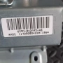 Детайл от таблото за Ford Galaxy (2007-2011) 6G9N-042A95Ab, снимка 3