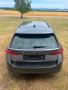Skoda Octavia 4 combi (NX5, PV5) 2.0TDI 2025г, снимка 3