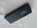 Nokia 6300 , Нокия 6300, снимка 9