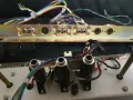 Revox A77 mainboard, снимка 2