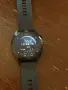 Смарт часовник Huawei Watch GT 3 (модел AFA), снимка 1