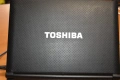 ЛАПТОП TOSHIBA NB500 ATOM N455(1.66), 2GB RAM, 320GB , 10.1 LED, снимка 9