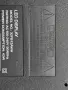 Mainboard TP.SK529S.PB803 от CRОWN 32FB12AWH, снимка 4