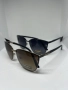 Katrin Jones  KJ0893 HIGH QUALITY POLARIZED 100% UV защита , снимка 2