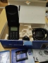 Продавам Motorola StarTac , снимка 1