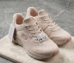 Чисто нови оригинални Skechers Arch Comfort (Relaxed Fit) 40-41 , снимка 2