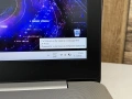Лаптоп Asus / 15.6” / i7 6700HQ / 16GB RAM / GTX 950M 4GB GDDR3, снимка 7