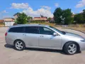 Honda Accord 2.2, снимка 6