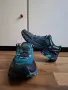 Salewa Ultra Train 2 Hiking Shoes, снимка 8