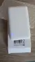 Нов Палар Баулър банк модел P50 / 5000mAh , снимка 3