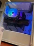 Геймърски компютър, full hd, Intel i5 14th, rtx 3080, 16gb, nvme, снимка 2