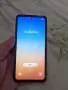 Samsung A53 (на части), снимка 1