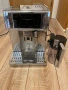 Delonghi PrimaDonna Avant, снимка 2