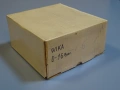 манометър Wika Ф160 0-16Bar manometer, снимка 8