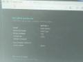 Лаптоп 2-в-1 Lenovo IdeaPad Miix 310-10ICR , снимка 6