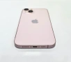 iPhone 13 128GB Pink, снимка 4