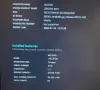 Lenovo ThinkBook | Ryzen 7 4700| 16GB DDR4 | 256 SSD , снимка 6