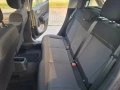 Продавам Citroen C3 1.2i, АГУ, 83 к.с., снимка 2