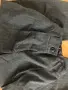 Панталон с копчета Zara, снимка 4