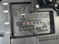 Телевизор - Samsung 22 inch / smart / A12, снимка 5
