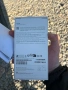 Iphone 16e, снимка 3