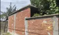 две постройки вилна зона Кенана град Хасково, снимка 3
