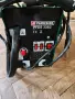 Заваръчен телоподаващ апарат Parkside PFDS 33 B2, снимка 4