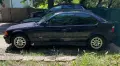 Bmw e36 M пакет EURO 4, снимка 5