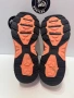 Маратонки ASICS GEL FUJI TRABUCO 6 GORE-TEX. Номер 42, снимка 9