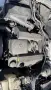Mercedes w210 на части или цяла, снимка 15