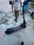 Продавам Segway z3 pro, снимка 7