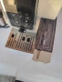 Продавам кафемашини внос от Германия DELONGHI DINAMICA, снимка 5