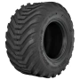 Агро гуми ремарке 600/50-22.5, снимка 1