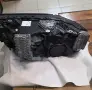 Лед фар десен за BMW X4/X3 -G02/G01, снимка 4