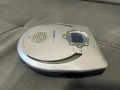 Grundig SQUIXX CDP 4102 AS 40, снимка 4