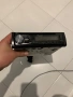 Авто Cd Pioneer Bluetooth, снимка 5