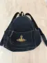 Vivienne Westwood раница — нова,без етикети, снимка 1