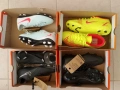 Детски футболни обувки Nike номер33.34 35 ,36, 37,5 38и 39 40, снимка 8