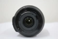 Nikon AF-S NIKKOR 55-200mm 1:4-5.6G ED VR, снимка 9