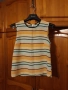 Дамски потник River Island , снимка 1
