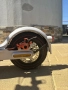 Xiaomi Electric Scooter 3, снимка 7