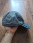 camel active cap weather-proof - мъжка водоусточива шапка Л, снимка 6