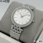 Michael Kors MK3190 Darci Glitz, снимка 2