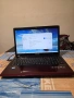 Samsung R R780 Intel® Core™ i5, снимка 4