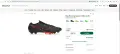 Футболни бутонки Nike Mercurial Vapor 13 Elite AG Pro, снимка 7