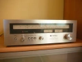 TECHNICS ST-7600, снимка 2